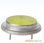 5W��ɫ����LED 3W����LED 10W���ʹ�Դ