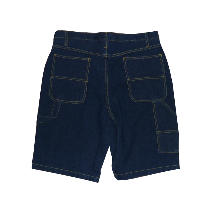 <em>批发</em>牛仔<em>短裤</em> <em>男式</em>牛仔<em>短裤</em> 欧码<em>男式</em>牛仔<em>短裤</em>