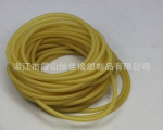 供应医用皮管 止血皮筋 护腕带皮管