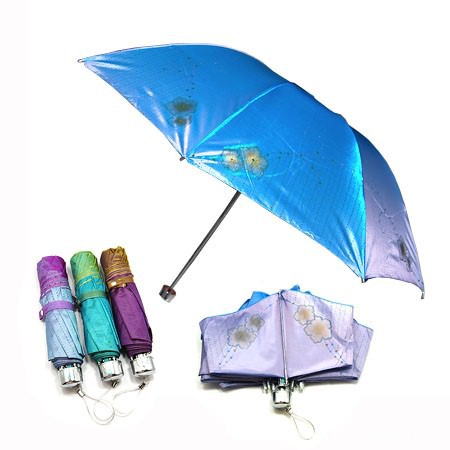 【供应北京雨伞、礼品伞、广告伞、直杆伞、三