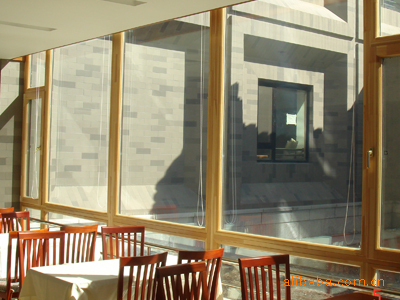 北京铝包木窗,实木门窗报价,木铝复合门窗,各种