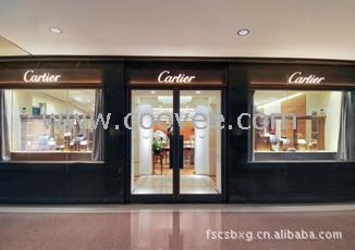 3274162010513101435164