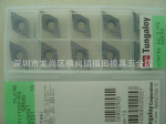 �ձ���֥(̩����)Tungaloy  DCMT11T302-PS NS530