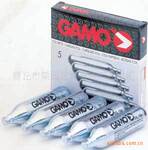 CO2��ƿ\GAMO��ƿ\5ƿװ\�ؼ�25Ԫ