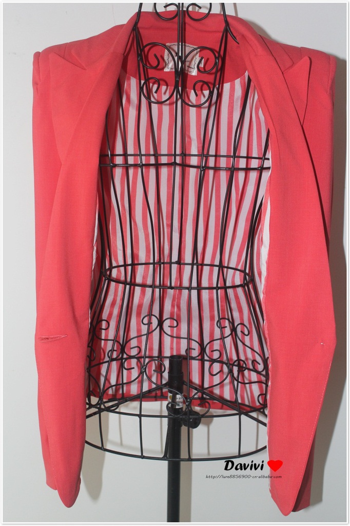 2011 С 82.0081.0080.00\/ -