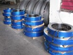 ��Ӧ����ִ�410S   ������   0.35*120 ����