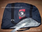 厂家直销来样定制各种户外旅游用冰包冰袋保温袋,保温包19#