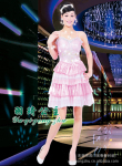 ��Ӧ�Ƶ��Ʒ���С���