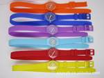 ������SWATCH�ֱ�