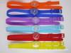 ������SWATCH�ֱ�