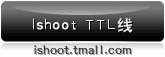 iShootTTL��
