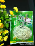 ��Ӧ�ؼ��û�380gĥƤ����/��ɫ��Ʒ/�л�ʳƷ/���ġ�������