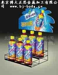 6cacea986492cf286f068c5a