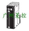 ��Ӧ�Ϻ� ŷķ��PLC C200HG-CPU33-E CJ1W-NC233