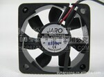 ȫ��JARO 5015 AD5012DB-D71 12V 0.05A2��˫�������