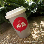��Ӧ��汭,�մɱ�,���˱�,רҵ����,רҵ��������,��������!
