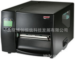 GODEX条码标签打印机EZ-6200+ 标签机/ez6200PLUS工业型条码机