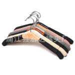 ������Ӧʵľ���޷����¼�Ů��F025 ��ɫ �п�������