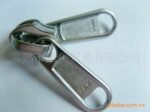 ��Ӧ����YKK����������ͷ��5#8#10#�������������������ͷ