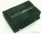 WCA30-50 Series ģ�鿪�ص�Դ