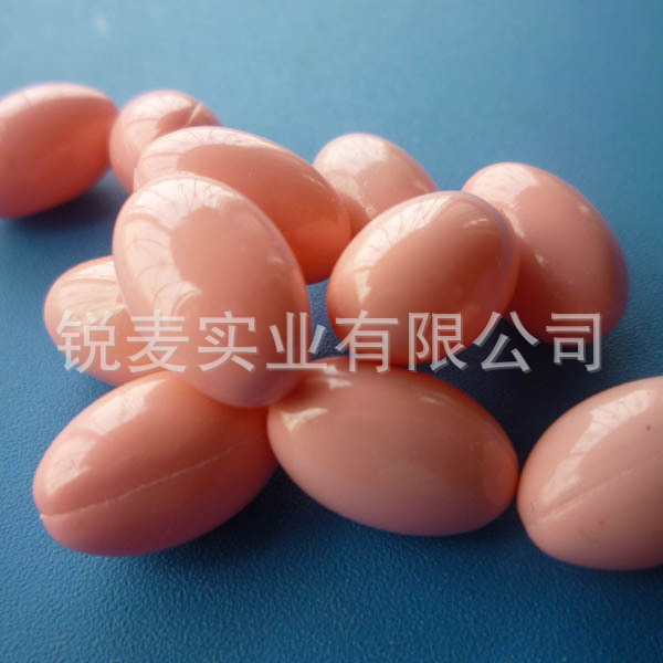 【羊胎素 羊胎素胶囊 羊胎素软胶囊 OEM代加工