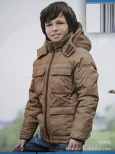 外贸原单德国品牌_童装、婴幼儿服装_外贸原