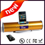 IPHONE�ֻ����䣬֧��IPHONE 4S, ������ǣ���������WALMART