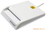 ��ӦSMART������ŷ�޶�������֤SMART CARD READER
