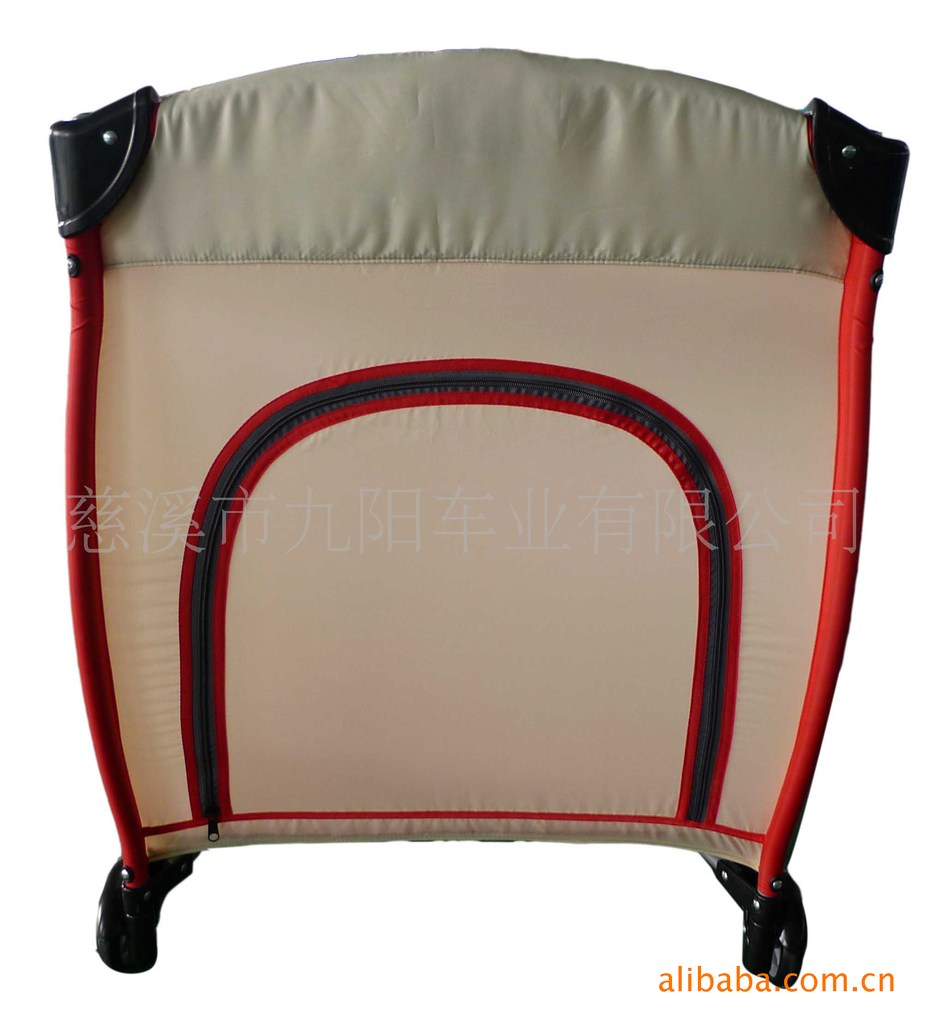 【慈溪厂家供应守护天使牌豪华游戏床,可带尿