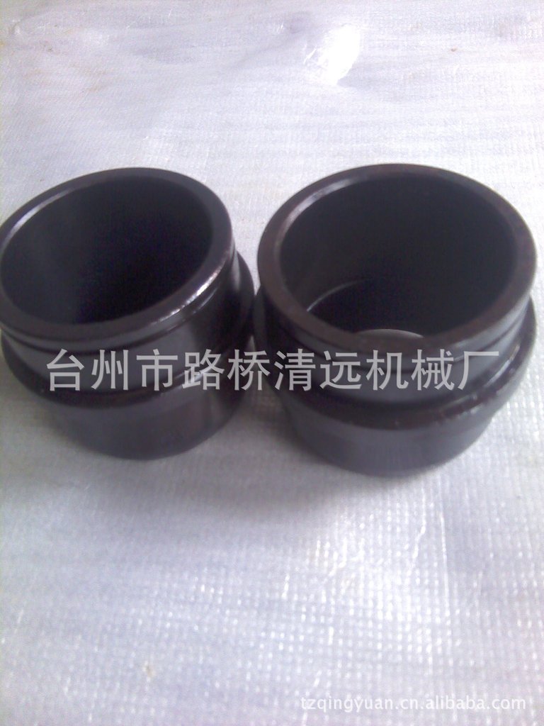 供应机床配件，各种数控仪表车床配件