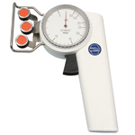 ��Ӧ�¹�schmidt�����ƣ���֯�����ƣ����������ƣ�ZD2-100������