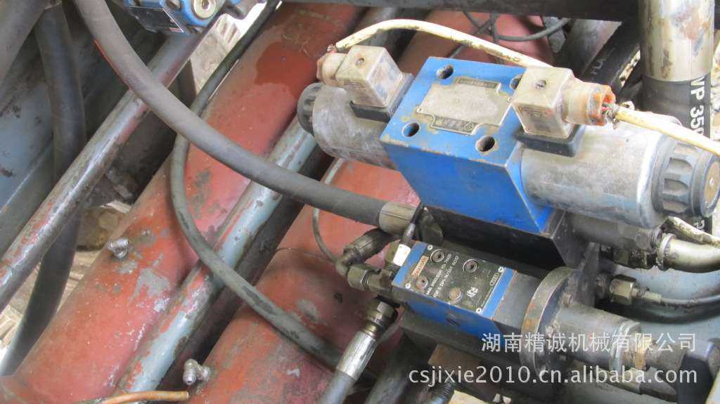 大量供应 二手泵 地泵 拖泵 混凝土输送泵 各种