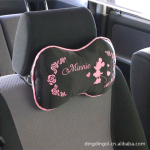 ����NAPOLEX����ۺ�����������ͷ�� ���û�������װDC-27
