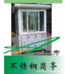 ���ҹ�Ӧ ����ָ�ͤ ��ͤ ���Ͻ��ͤ �ʸָ�ͤ