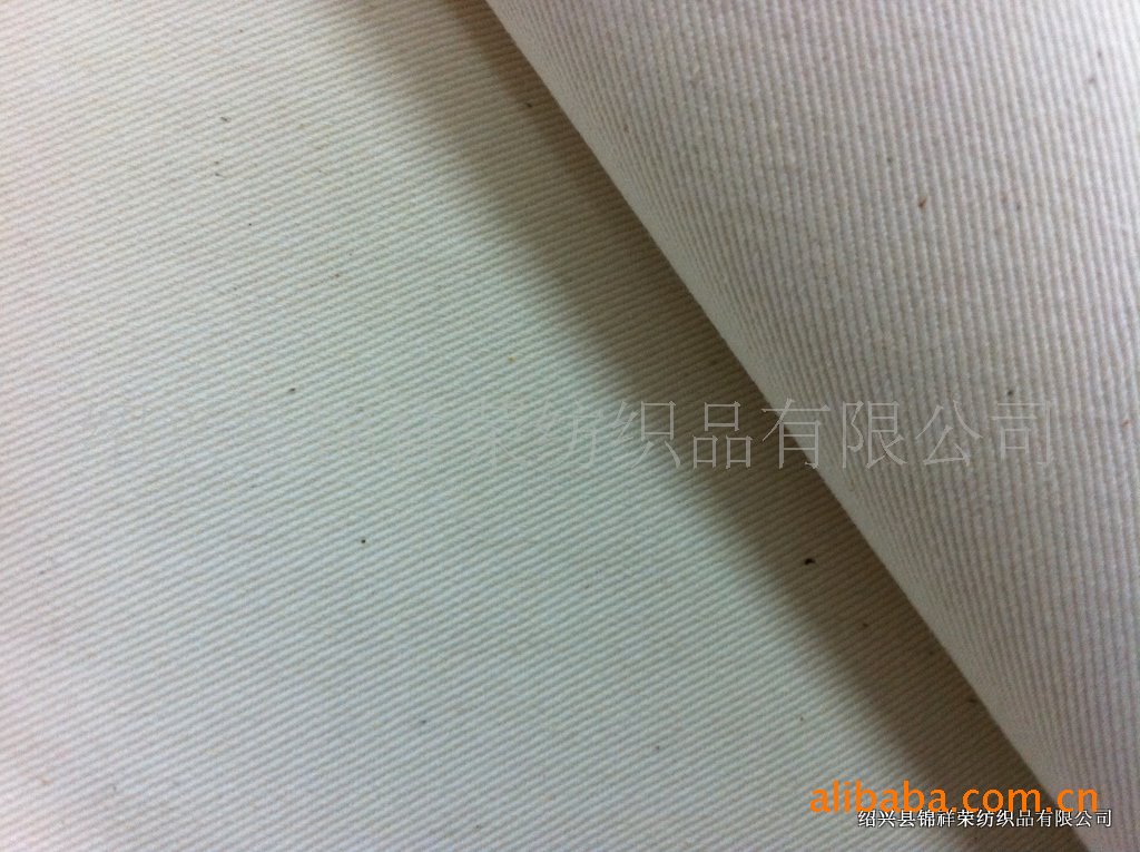 tc6535 1612 10856 (13)