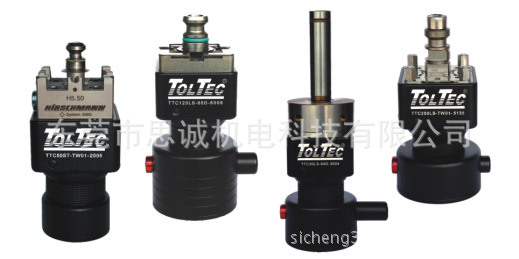 TTC250LS-40D|TTC250LS-65D|台湾TOLTEC影像测量仪(250倍)