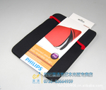 ������ ԭװ Philips Soft Sleeve Case��������,����iPad iPad2