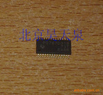 ˫·�����ѹ�� (LDO) ��ѹ��TPS767D318PWP