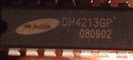 DH4213GP