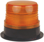 LED����Ƶ����LTE-5095/����Ƶ����