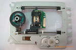 ��Ӧ����DL6C DVD����ͷ