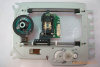 ��Ӧ����DL6C DVD����ͷ