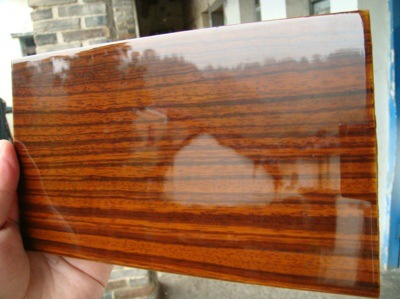 批发采购木工油漆-王校泉速干型生漆,古建筑生