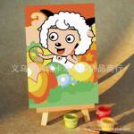 喜洋洋小画板厂家_喜洋洋小画板厂家/公司 - 阿里巴巴