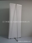 供应铝制X架、L架,单面及双面,各种规格可定制