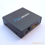 ��Ӧ ����ͨOstran OST-MHD102 ����HDMI ������1��2��