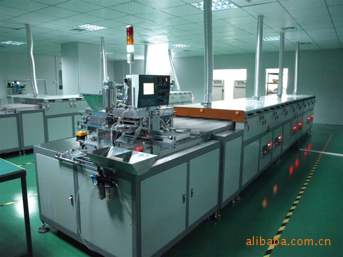 【显示屏用346全彩LED灯珠厂价直供】价格,厂