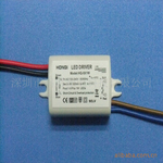 ����LED����������Դ �չ�ơ�Ͷ��ơ��컨�ơ�Ͳ�Ƶ�Դ7��9W