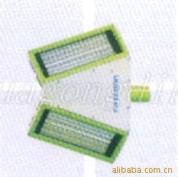 道路照明灯-LED富士康节能环保照明 路灯系列