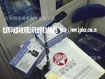 多易拍DE 300文件拍摄仪现货北京销售